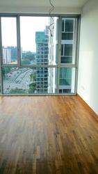 Sennett Residence (D13), Condominium #126135922